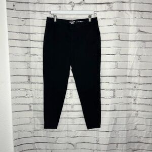 Denizen by Levi’s Black High Rise Jegging Skinny Jeans Women’s XL Stretch